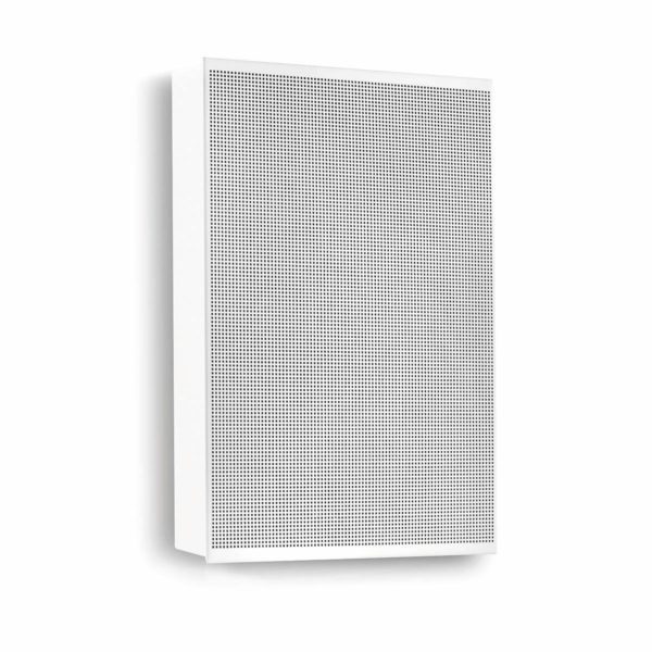 ci45 - Image 4