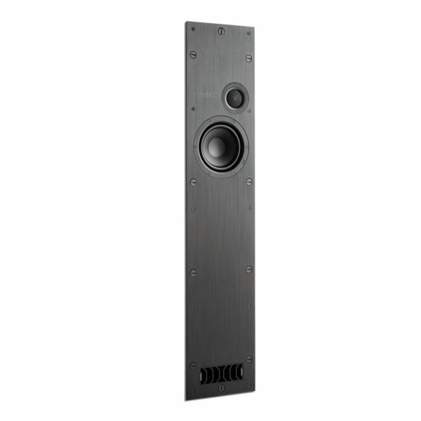 ci90slim - Image 4