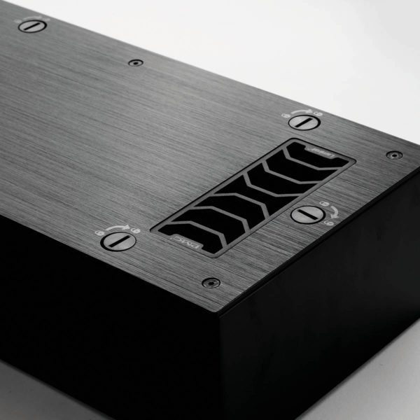 ci90slim - Image 3