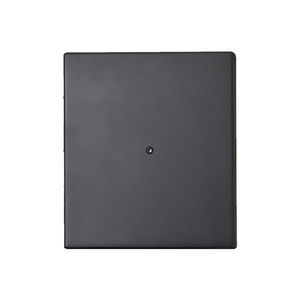 PMC6-2 - Image 3