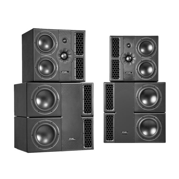 PMC6-2 XBD - Image 4