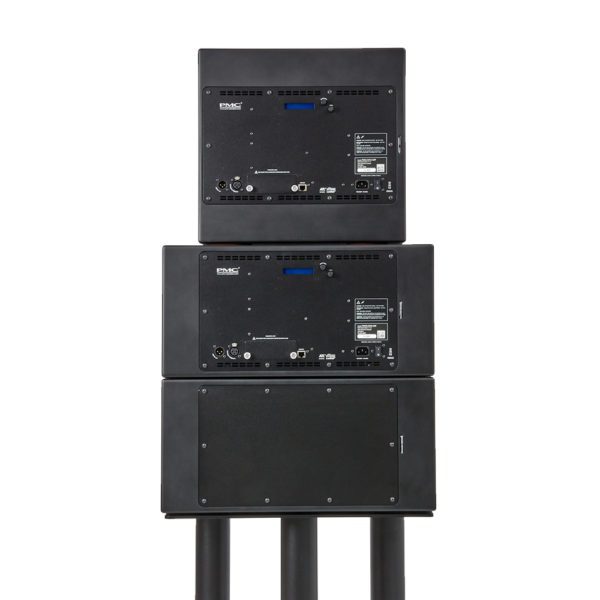 PMC6-2 XBD - Image 2