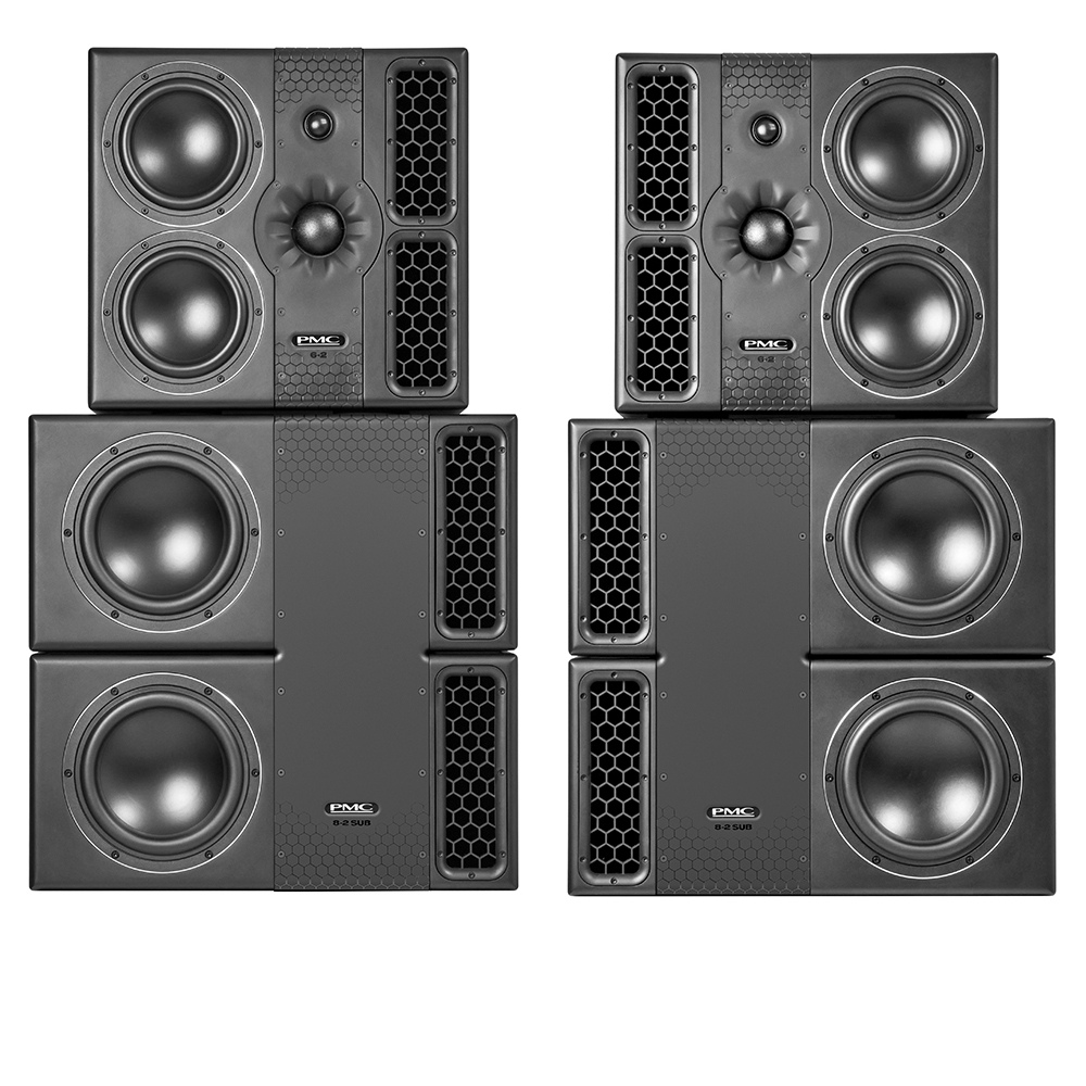 PMC6-2 XBD