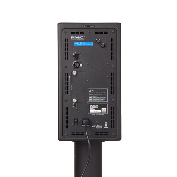 PMC6 - Image 4