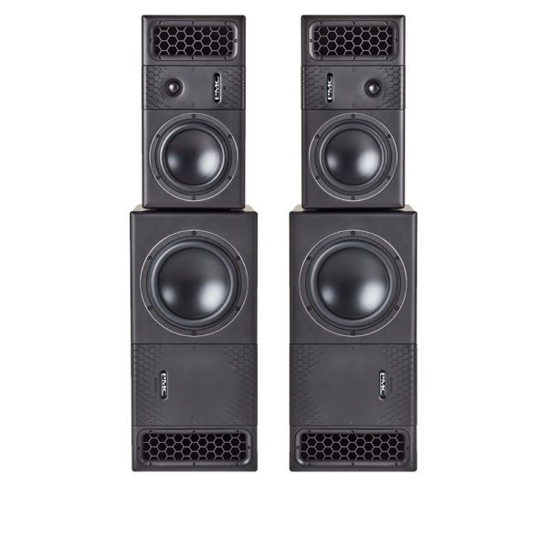 PMC6 XBD