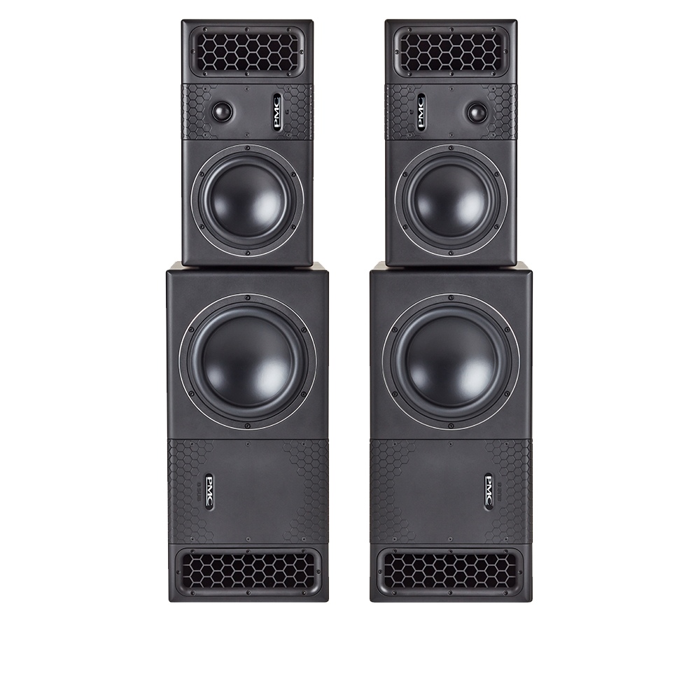 PMC6 XBD