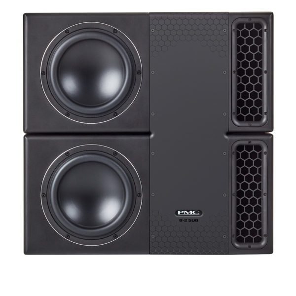 PMC8-2 SUB