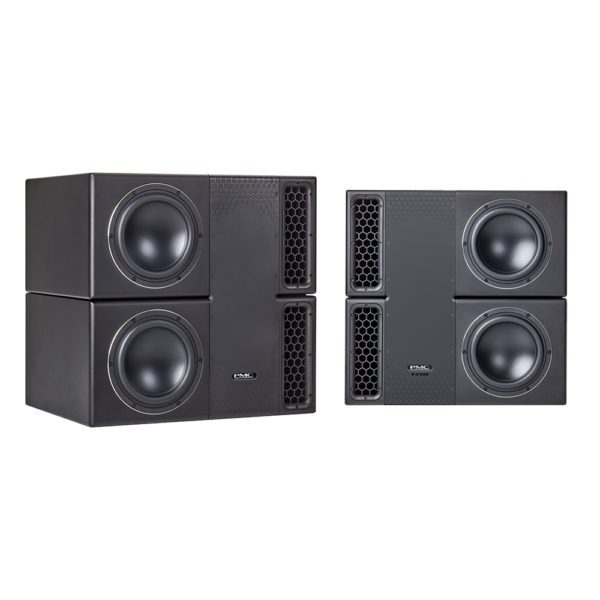 PMC8-2 SUB - Image 4