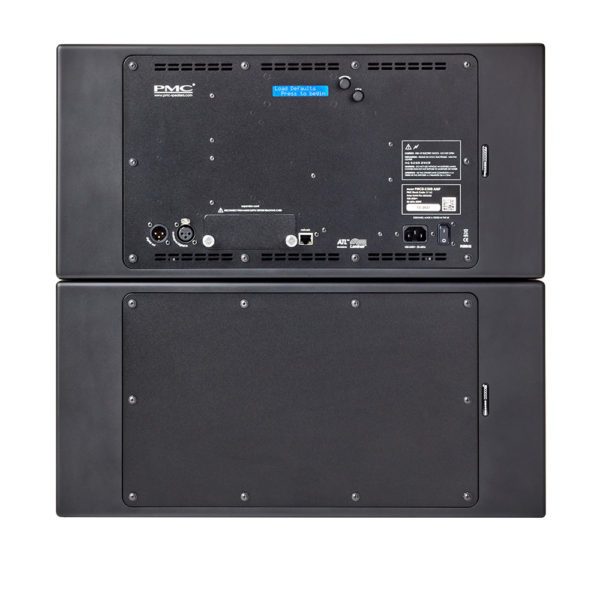 PMC8-2 SUB - Image 2