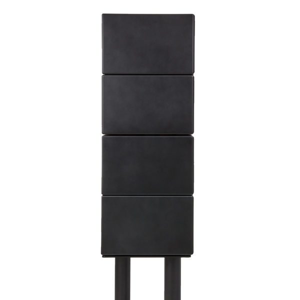 PMC8-2 XBD - Image 3