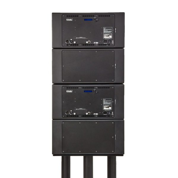 PMC8-2 XBD - Image 4