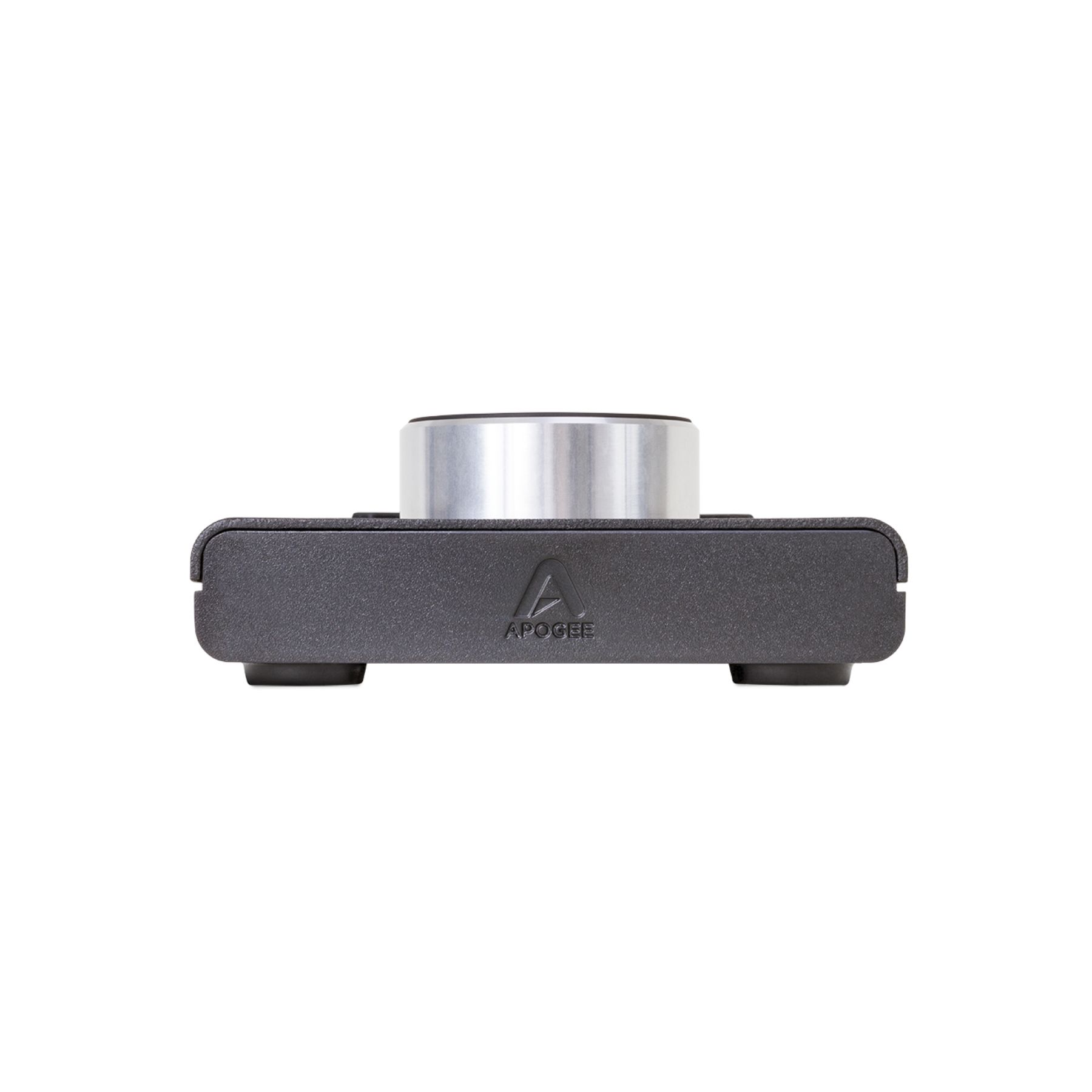 Accesorio Apogee Control