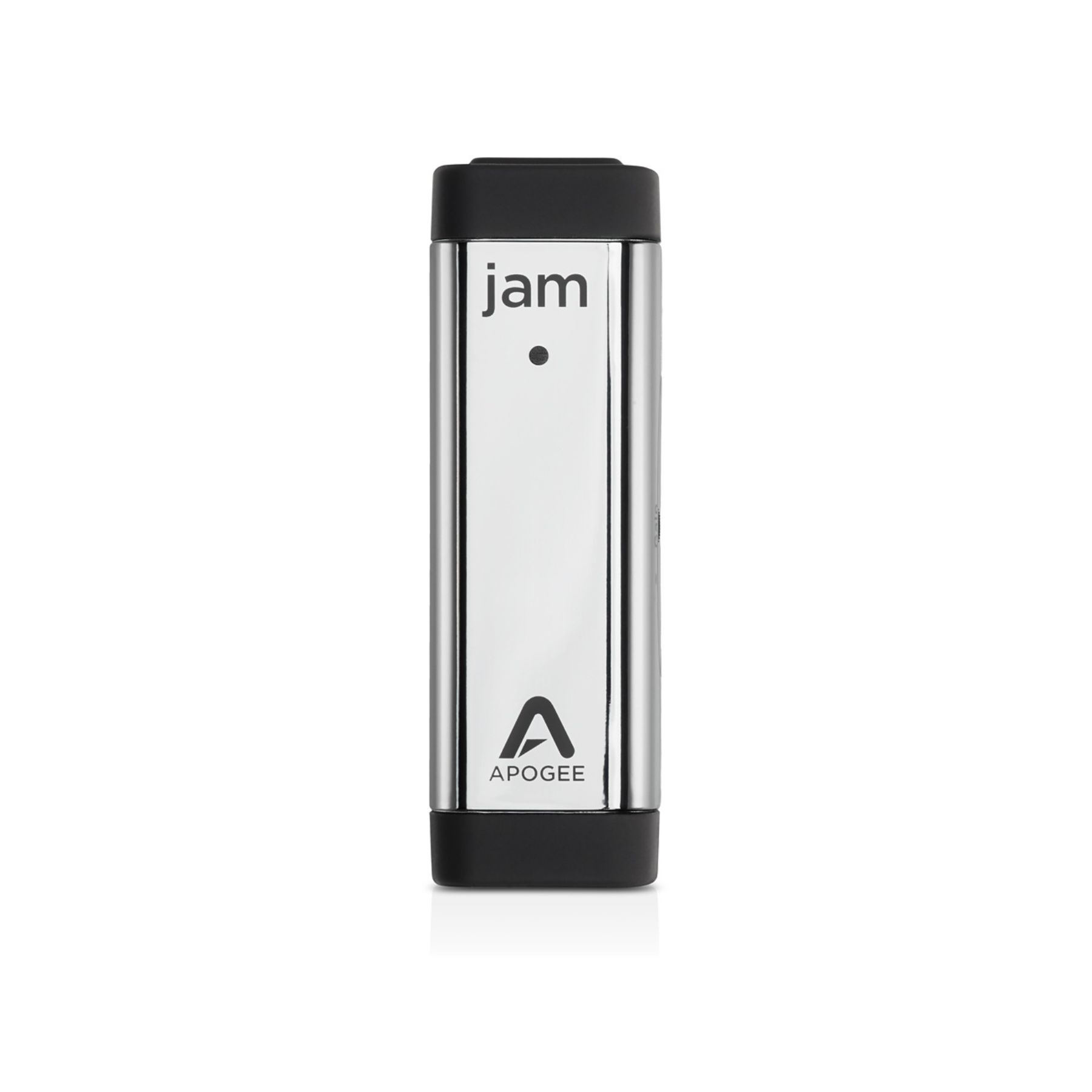 Interfaz Apogee Jam 96k
