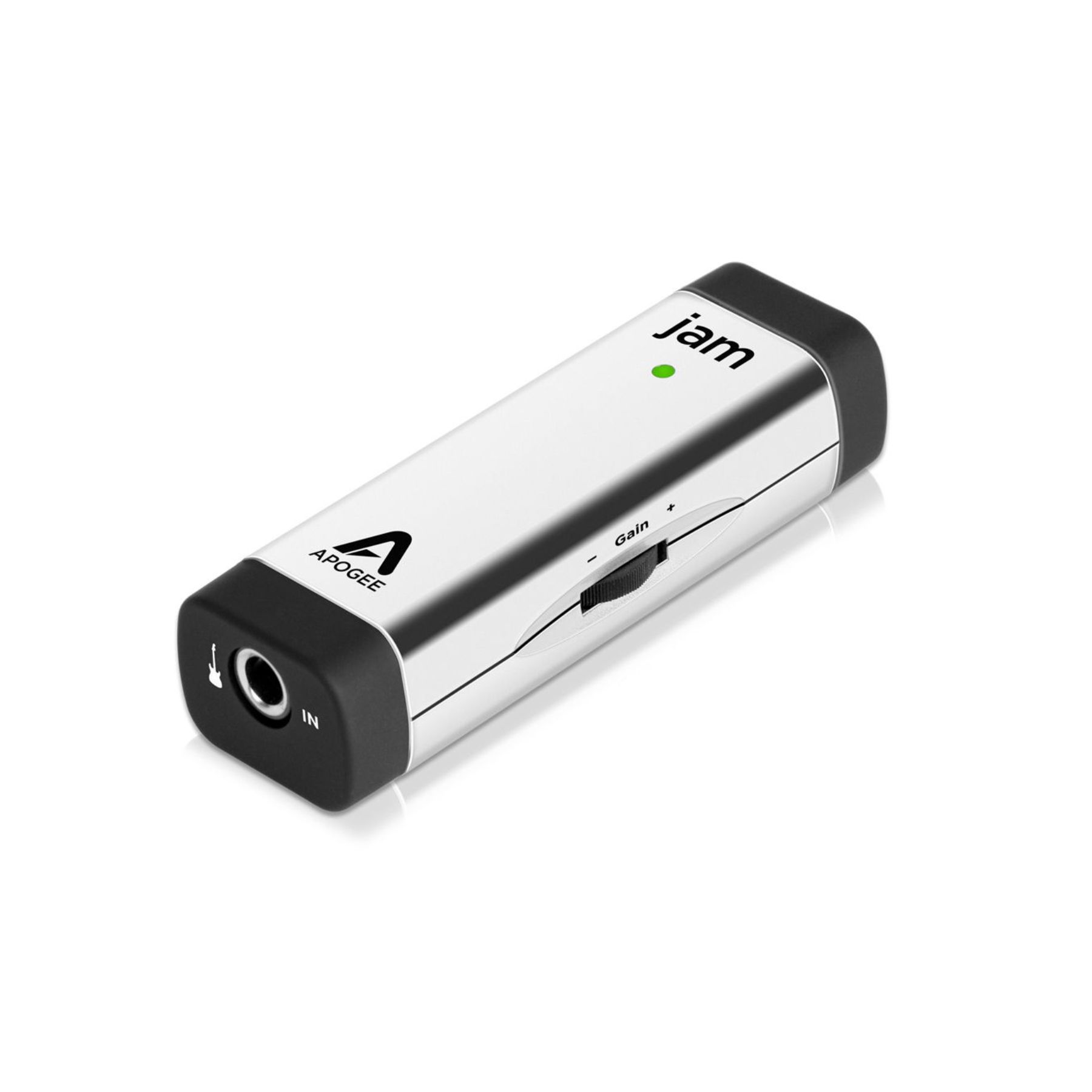 Interfaz Apogee Jam 96k