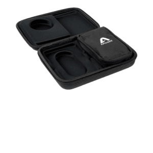Apogee Promo