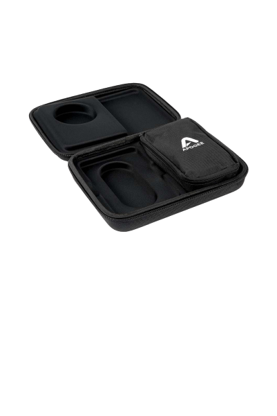 Apogee Promo