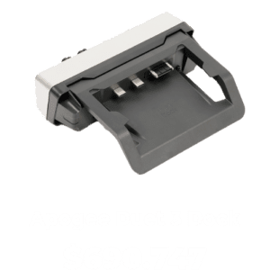 Apogee Promo