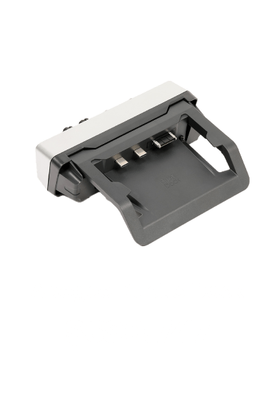 Apogee Promo