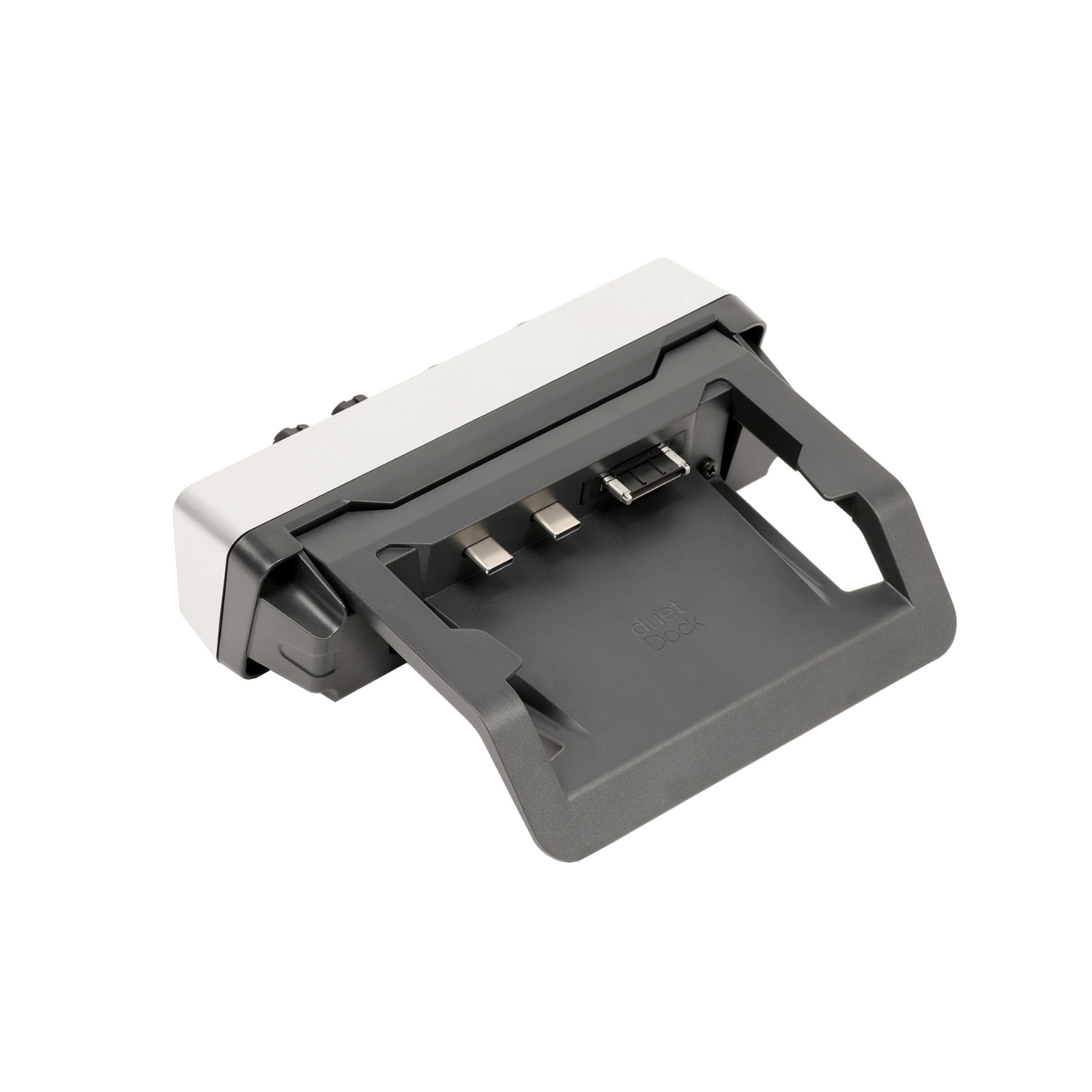 Accesorio Apogee Duet Dock
