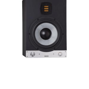 EVE Audio Monitor de estudio SC208