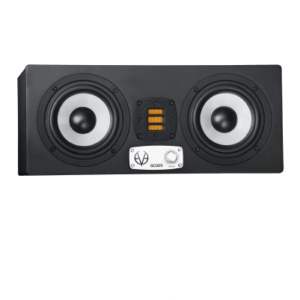 EVE Audio Monitor de estudio SC305