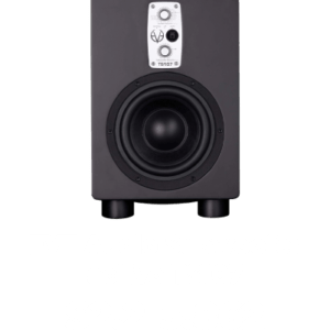 EVE Audio Subwoofer activo TS107