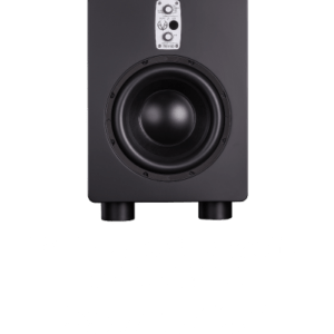 EVE Audio Subwoofer activo TS110