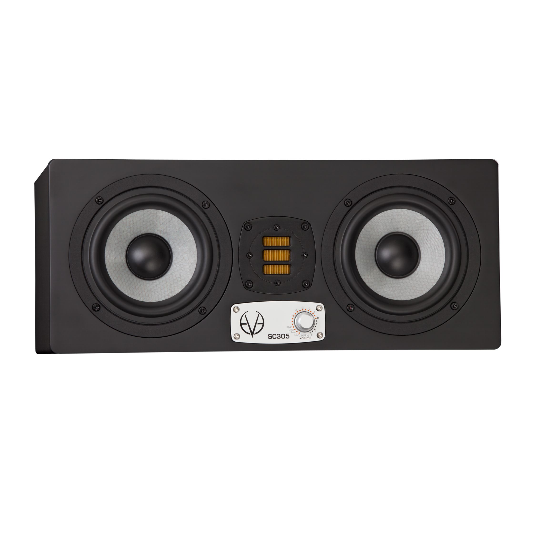 Monitor SC305 Eve Audio