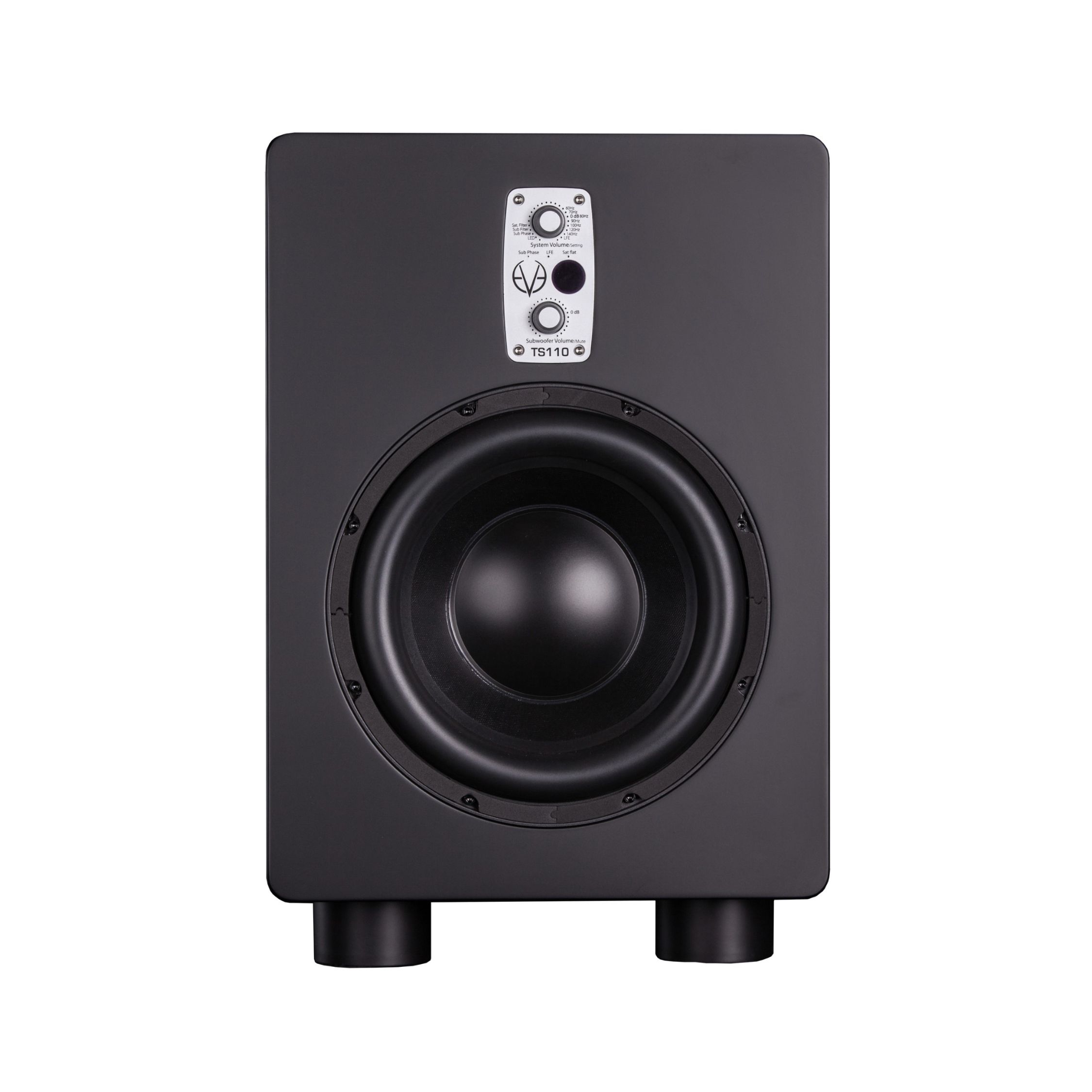 Subwoofer TS110 Eve Audio