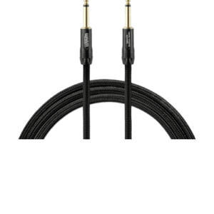 Warm Audio Cable Speaker-Cabinet TS 3