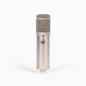 microfono wa47jr