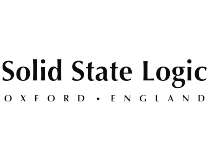 Solid state logic