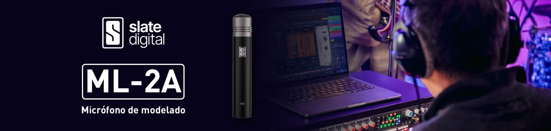 Banner - Slate Digital ML-2A (nuevo tamaño)