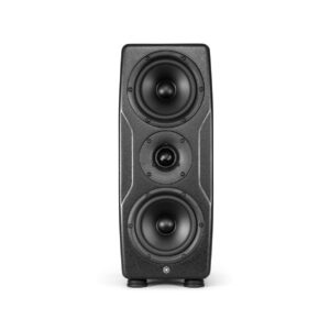 Monitor iLoud Precision MTM (single) + Micrófono de Calibración