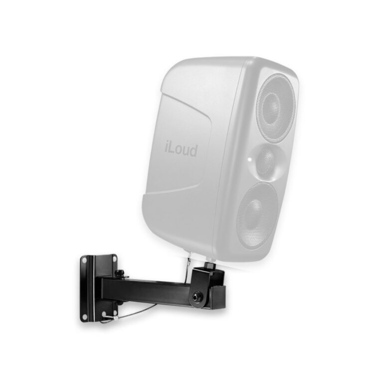 iLoud MTM Bracket – Soporte de Montaje para Monitores