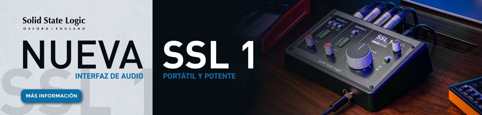 banner interfaz ssl 1