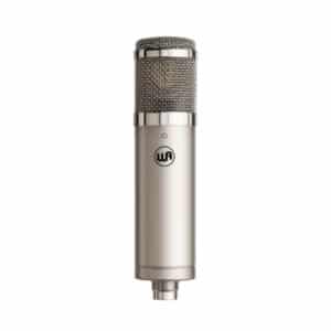 microfono wa47jr SE