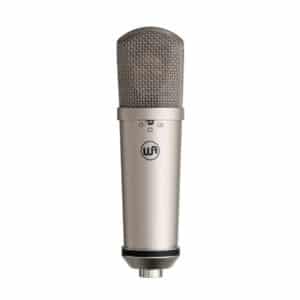 microfono wa87jr