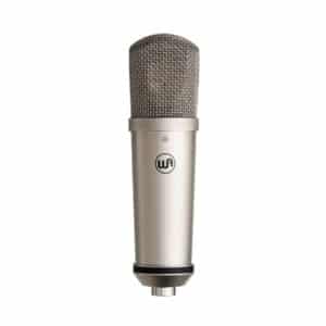 microfono wa87jr SE