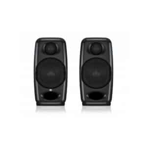 monitores iloud micro monitor