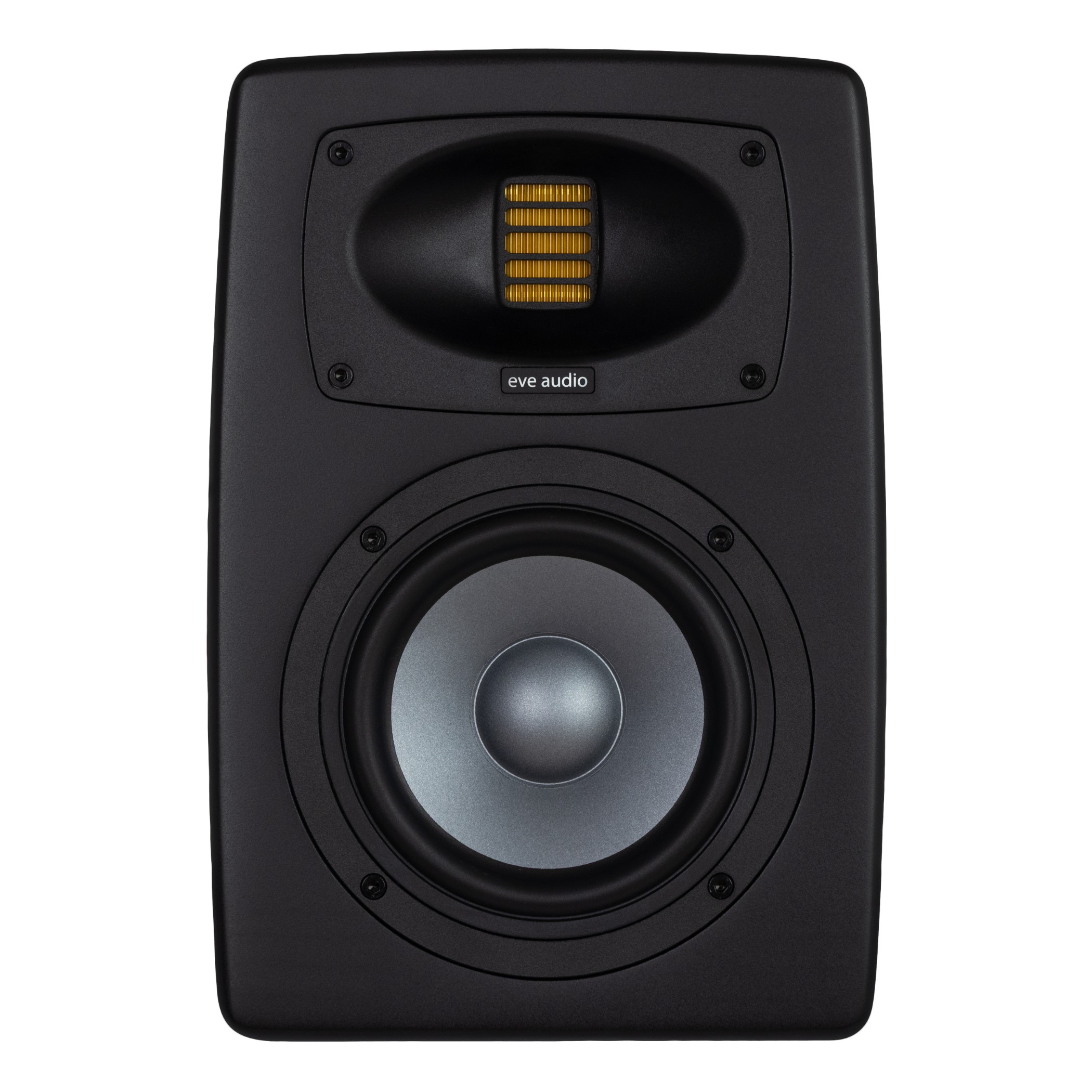 Altavoz Exo 25