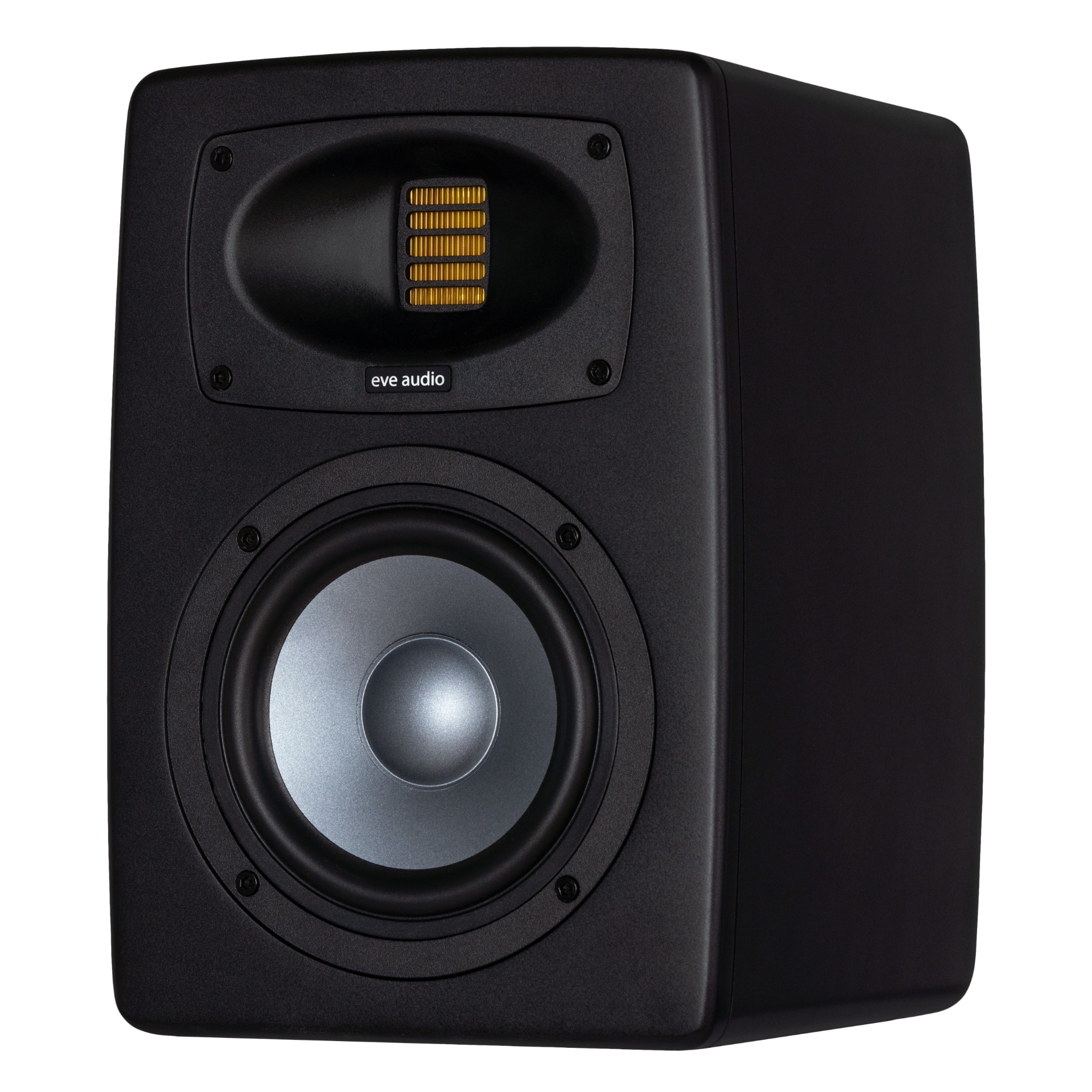 Altavoz Exo 25