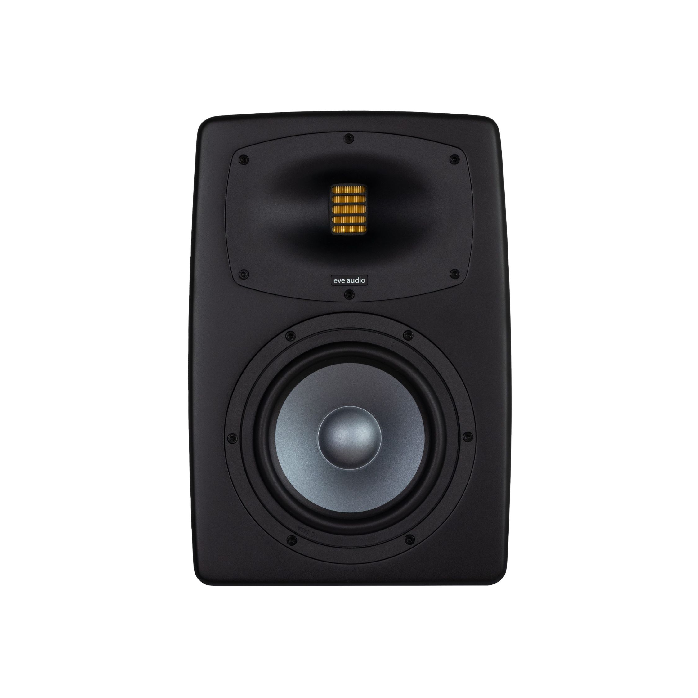 Altavoz Exo 27 Eve Audio