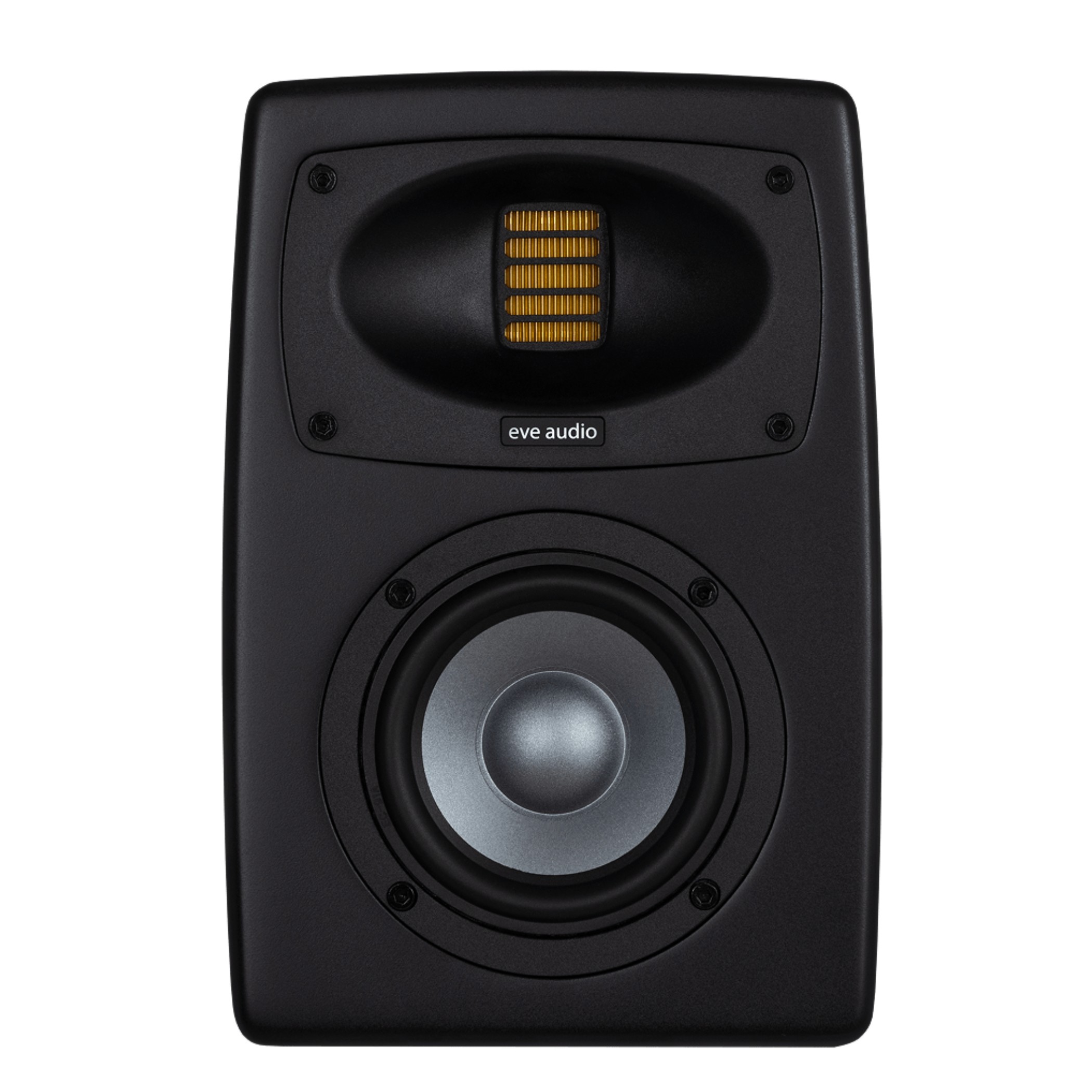Altavoz Exo 24