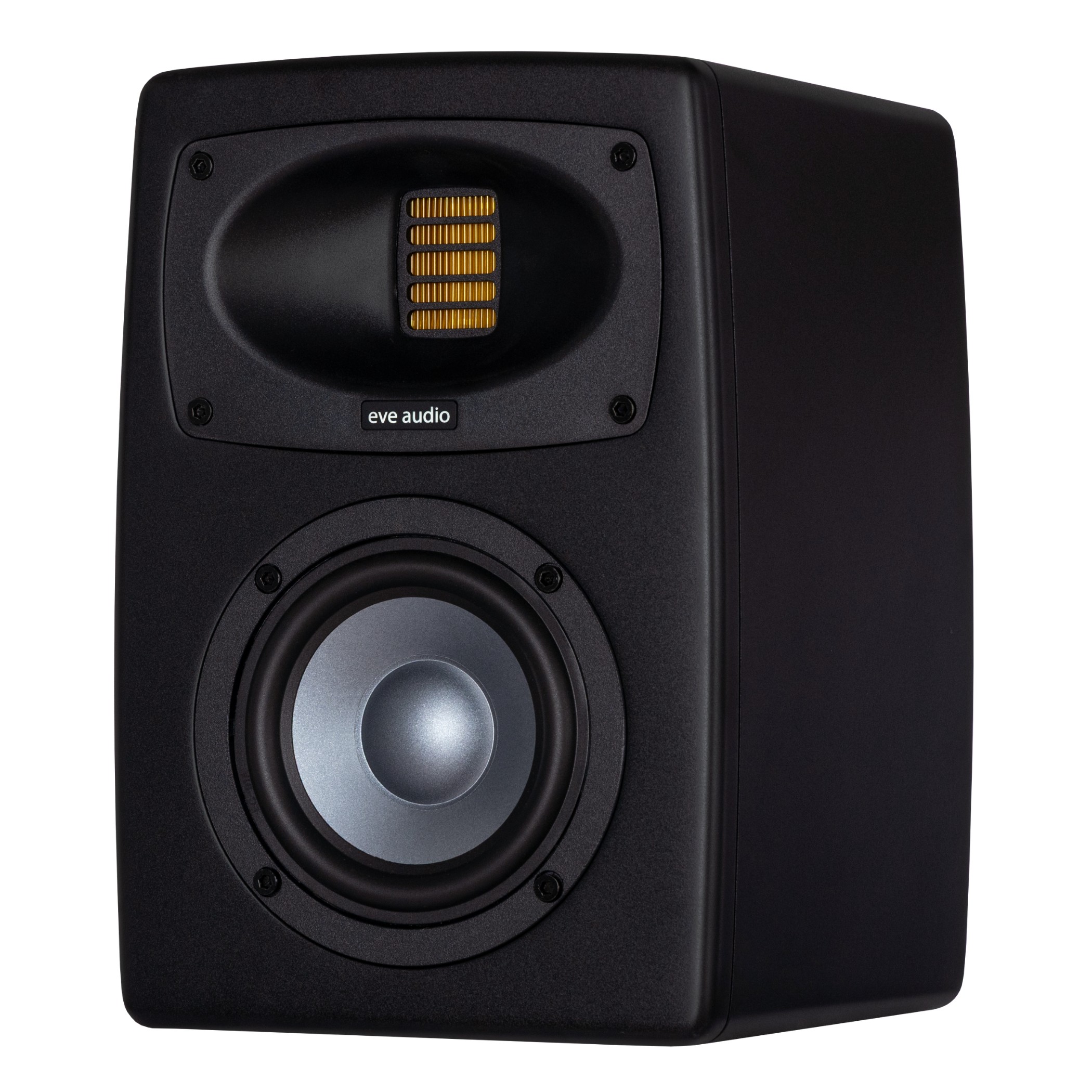 Altavoz Exo 24