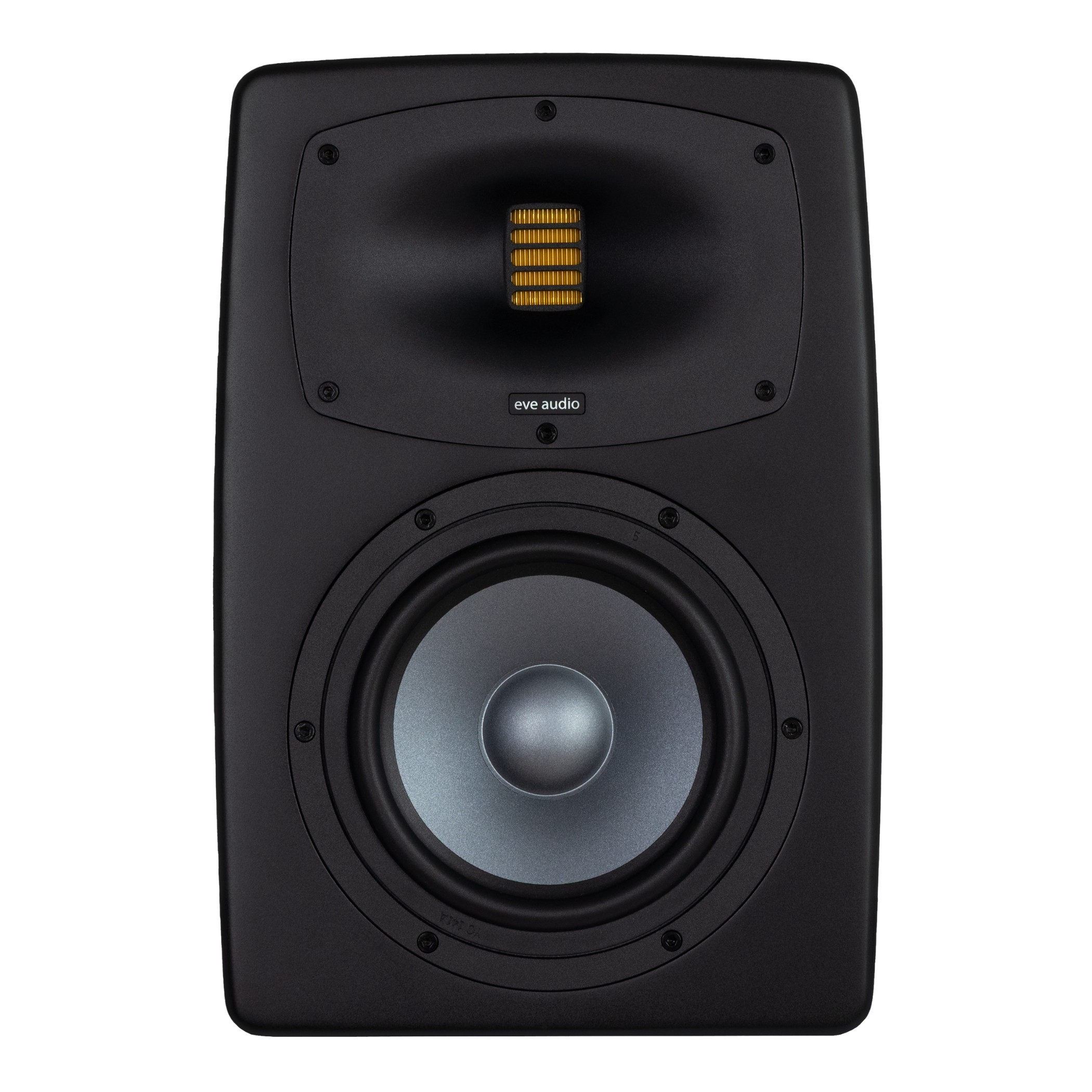 Altavoz Exo 27