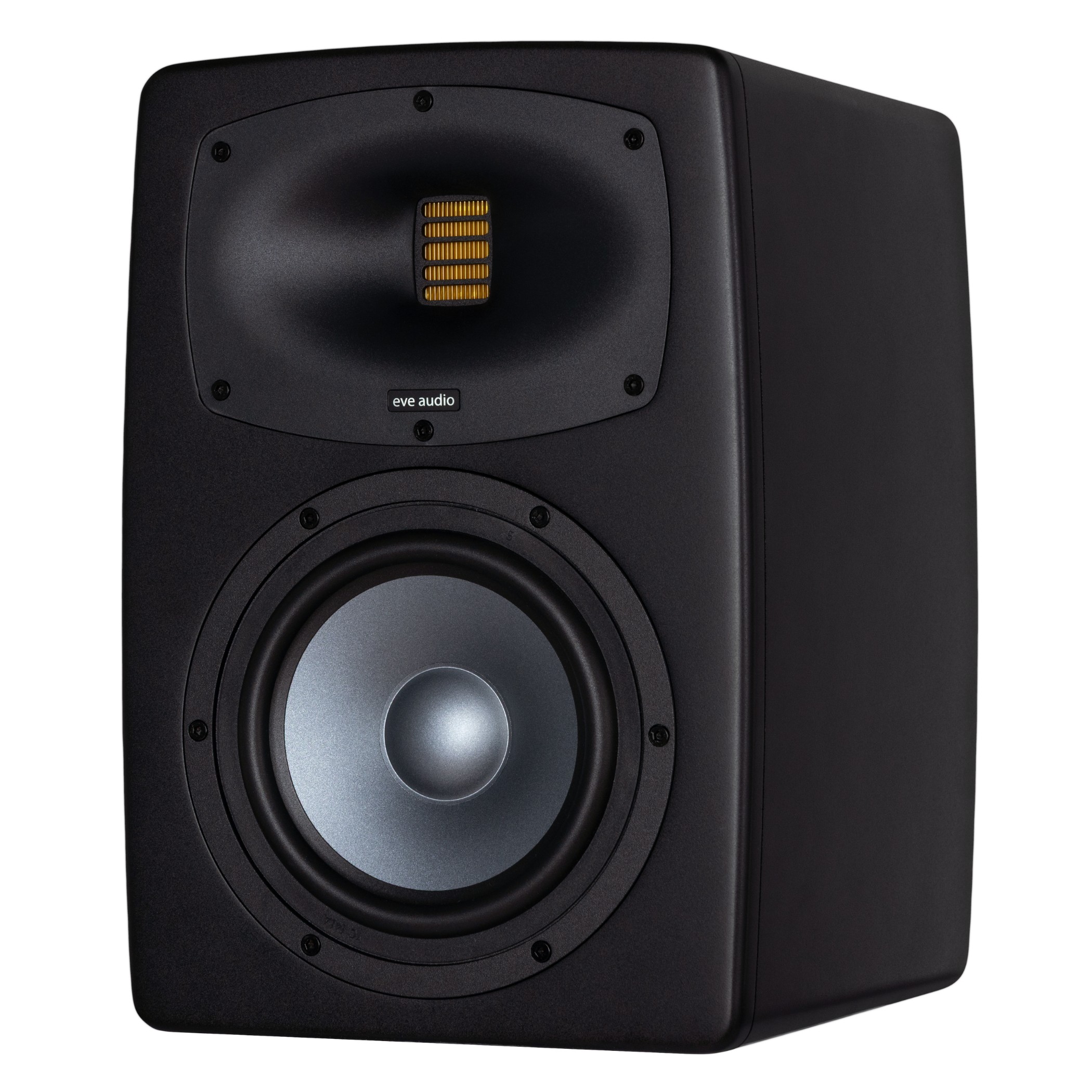 Altavoz Exo 27