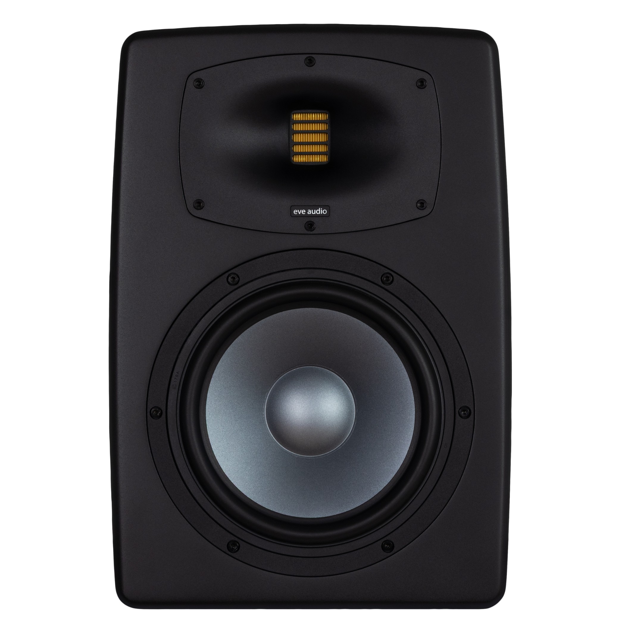 Altavoz Exo 28 Eve Audio