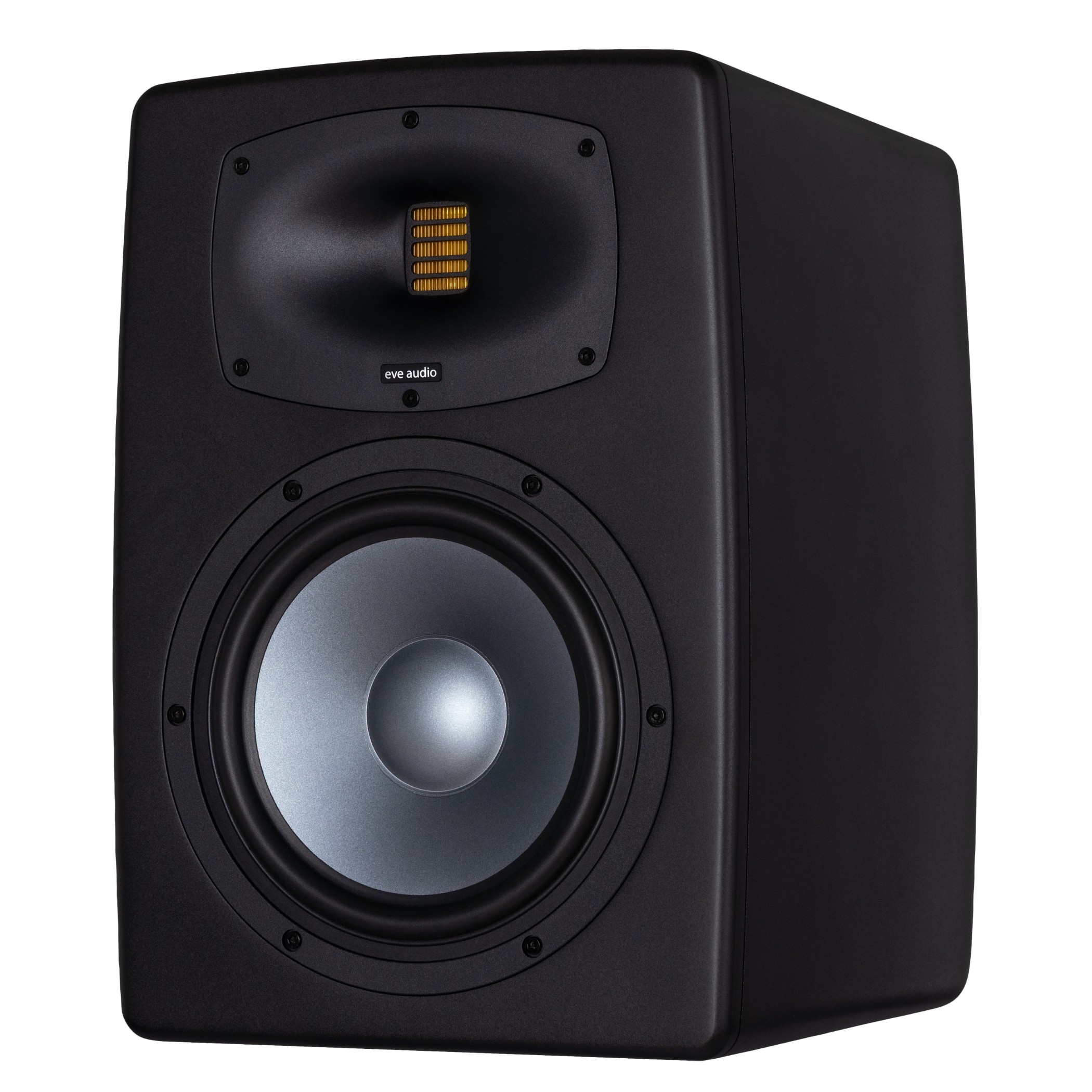 Altavoz Exo 28 Eve Audio