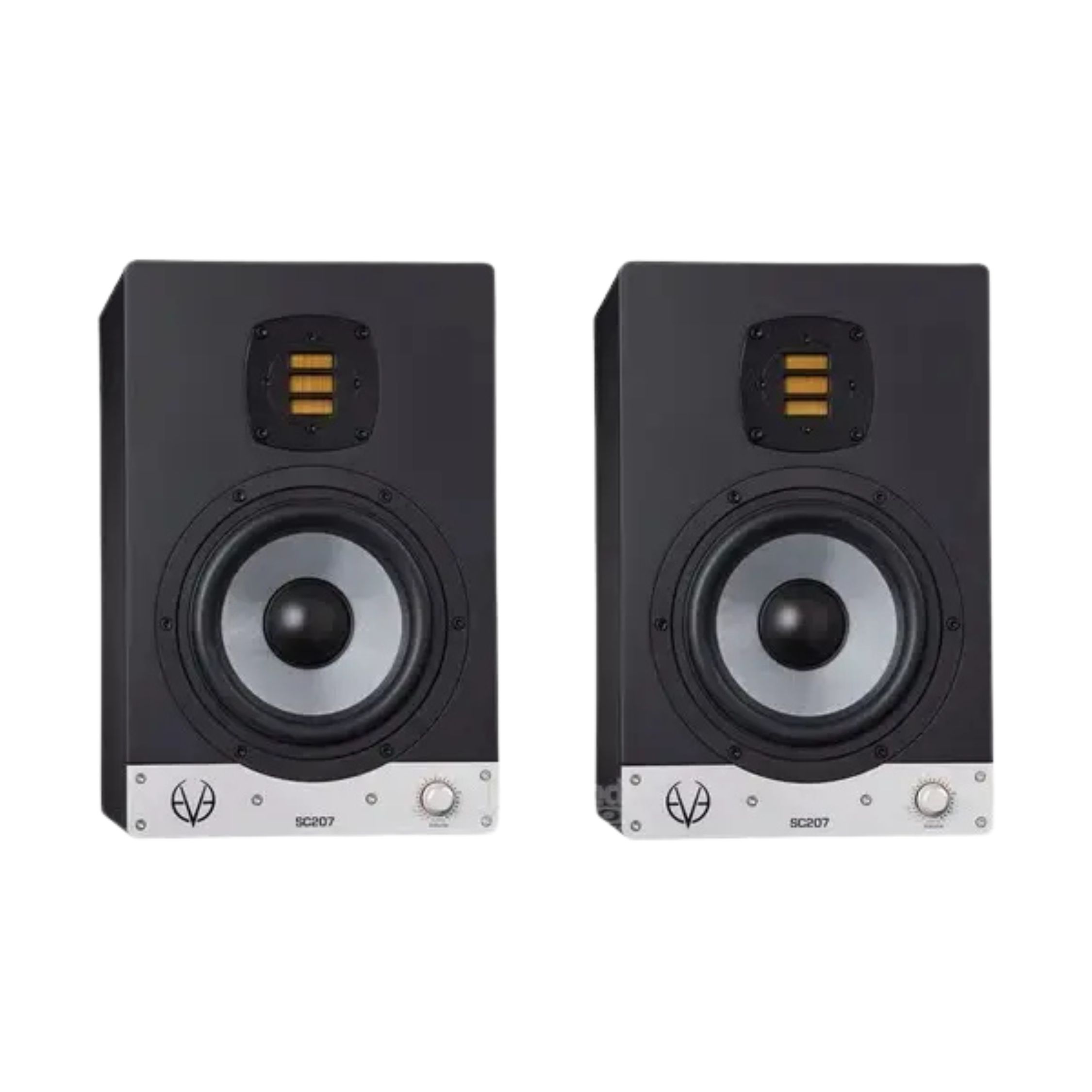 Monitor SC207 Eve Audio